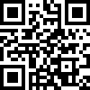 https://mehrnews.com/x38C6G