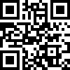 https://mehrnews.com/xbqkN