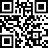 https://mehrnews.com/xWNxV