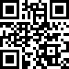 https://mehrnews.com/xQqFN