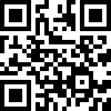 https://mehrnews.com/xZhvt