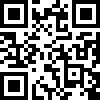 https://mehrnews.com/xV7Wm