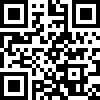 https://mehrnews.com/x39bXT