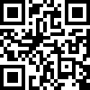 https://mehrnews.com/x3cj7n