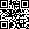 https://mehrnews.com/xWNBk