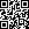 https://mehrnews.com/x3c7MW