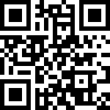 https://mehrnews.com/xr3xH