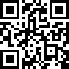 https://mehrnews.com/x38PyL