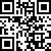 https://mehrnews.com/xTPM9