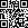 https://mehrnews.com/x5vhZ
