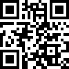 https://mehrnews.com/xR4Ws
