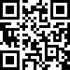 https://mehrnews.com/xZW3C
