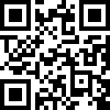 https://mehrnews.com/xWhLm