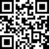 https://mehrnews.com/xJRzr