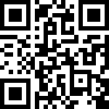 https://mehrnews.com/x385xX