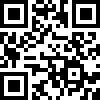 https://mehrnews.com/x3bcSF