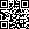 https://mehrnews.com/x374vH
