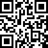 https://mehrnews.com/x38FLQ