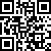 https://mehrnews.com/xTX3q