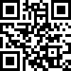 https://mehrnews.com/xjNTz