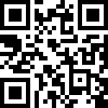 https://mehrnews.com/xRccR