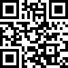 https://mehrnews.com/xJK5m
