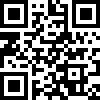 https://mehrnews.com/x3d8LV