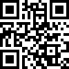 https://mehrnews.com/xp6CH
