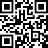 https://mehrnews.com/x3bv9R