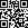 https://mehrnews.com/xWK8Q
