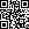 https://mehrnews.com/xSDnh