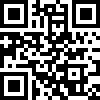 https://mehrnews.com/xr82B
