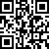 https://mehrnews.com/x34vqH