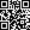 https://mehrnews.com/xWk8q