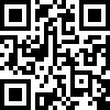 https://mehrnews.com/x34vYM