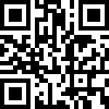 https://mehrnews.com/x38MDS