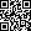 https://mehrnews.com/x36fgm