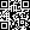 https://mehrnews.com/x3bWpr