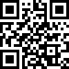 https://mehrnews.com/x39nxV