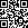 https://mehrnews.com/x39Njr