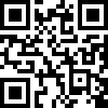 https://mehrnews.com/xL7jC