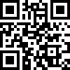 https://mehrnews.com/xPwr2