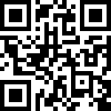 https://mehrnews.com/x3bLQF