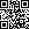 https://mehrnews.com/xnZWH