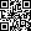 https://mehrnews.com/x33p5W