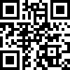 https://mehrnews.com/xQWHf