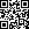 https://mehrnews.com/x5PKs