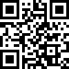 https://mehrnews.com/x3d9qn