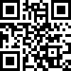https://mehrnews.com/xp2Xc