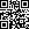 https://mehrnews.com/xSBTm